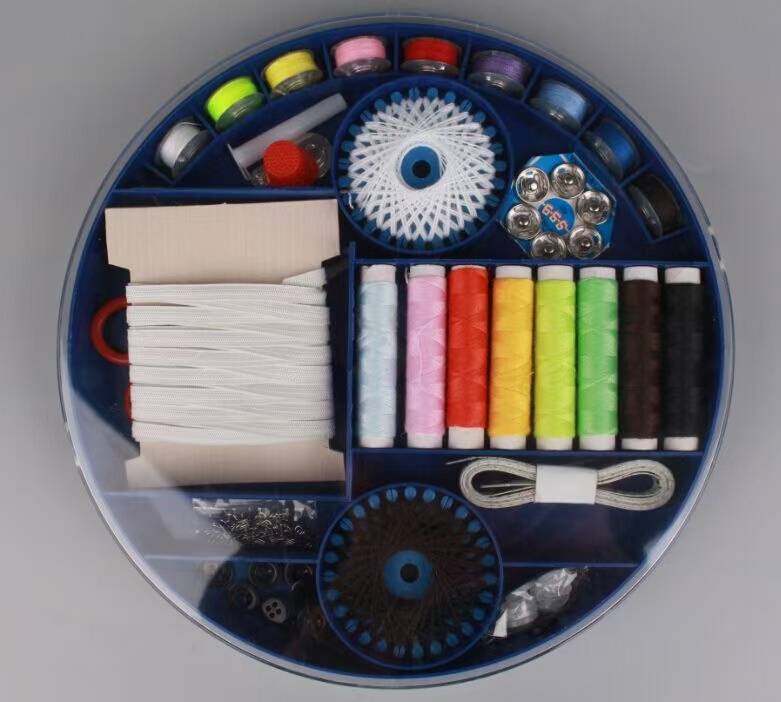 Sewing sets