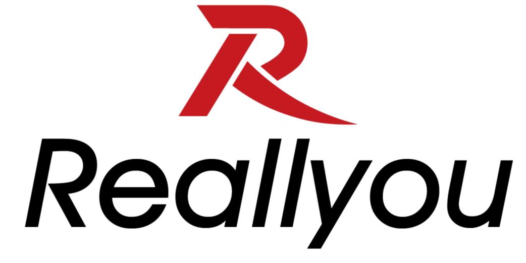 QUANZHOU REALLYOU IMPORT AND EXPORT TRADING CO.,LTD