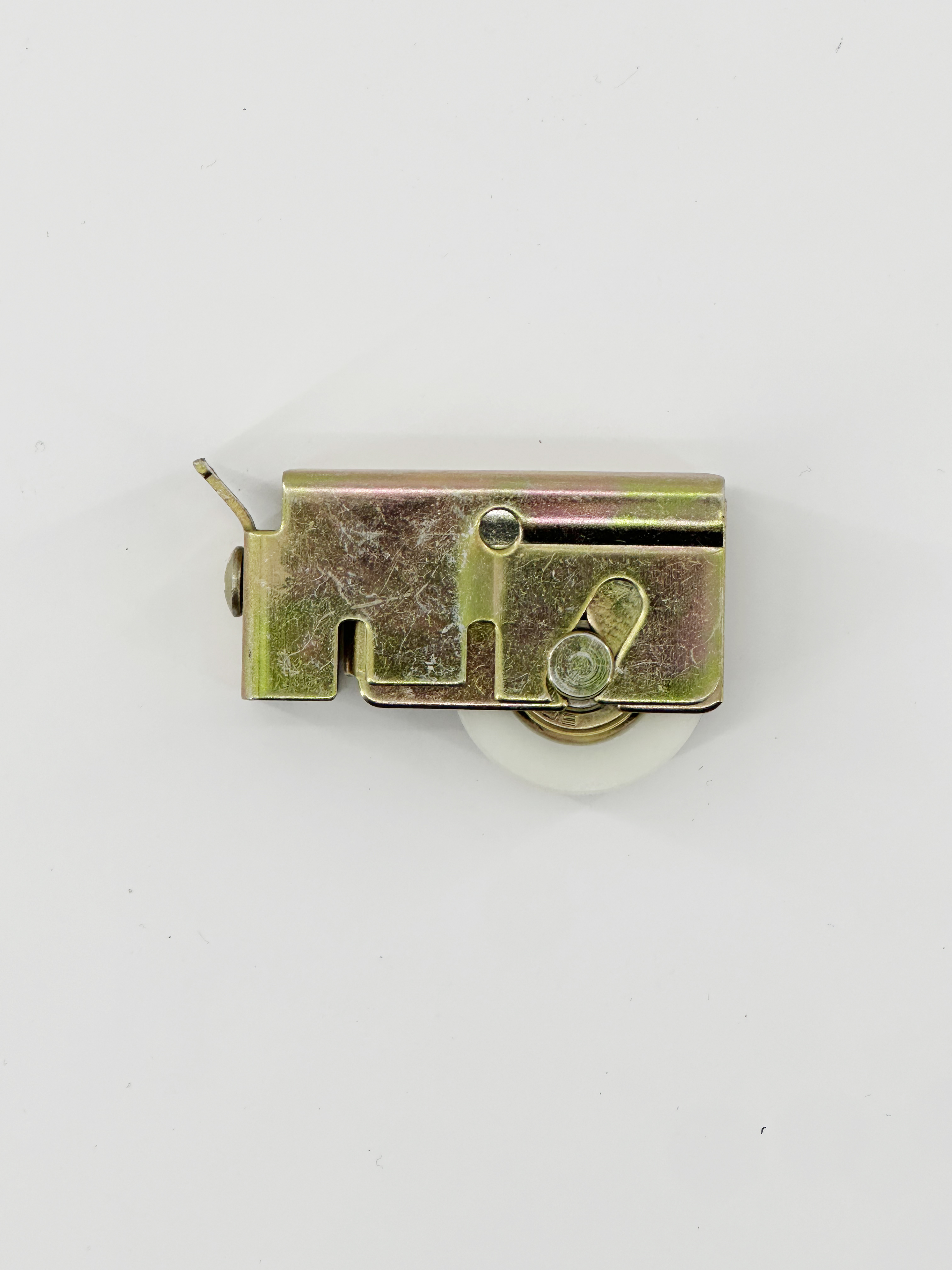 window roller