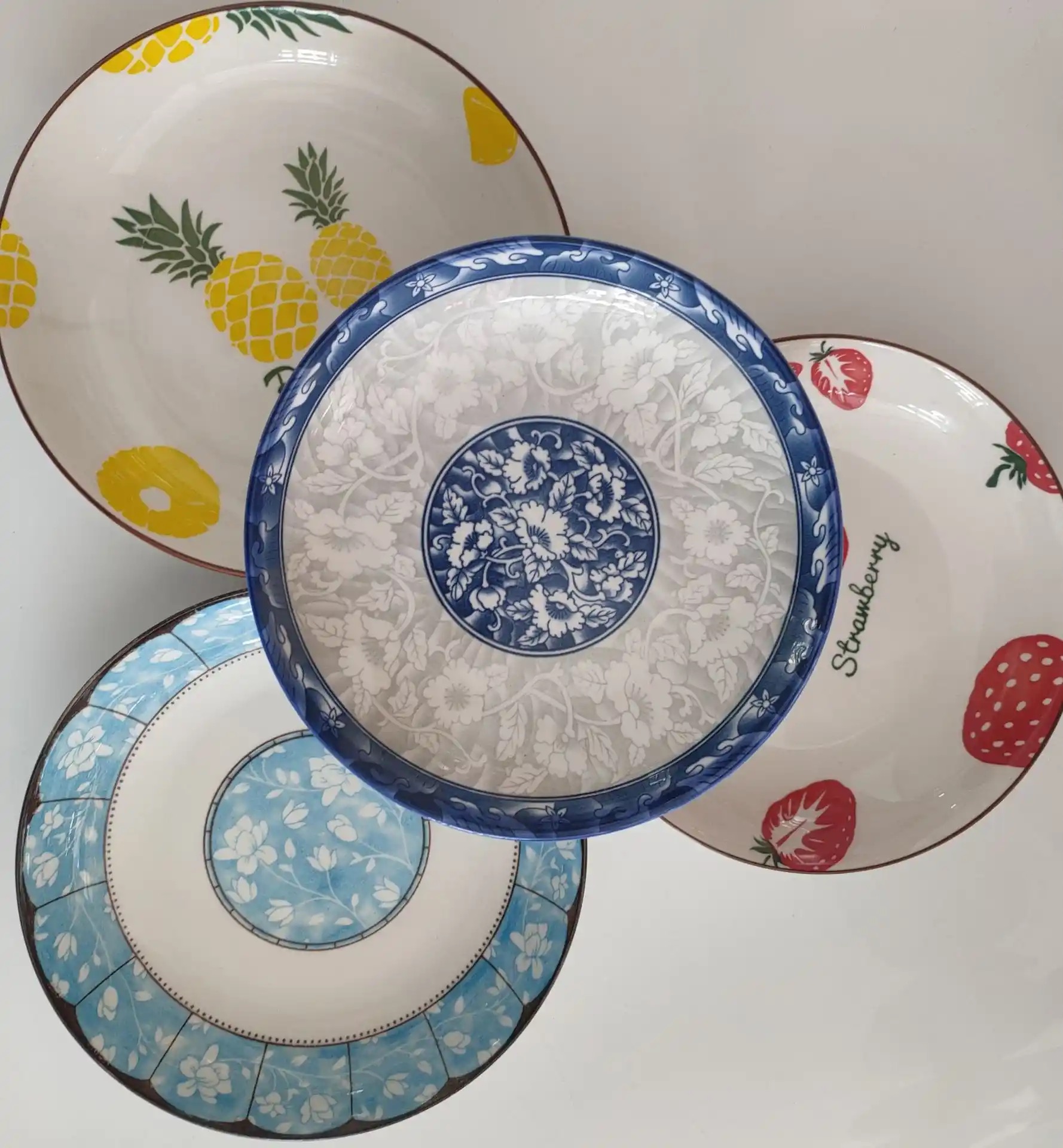 Harbin Neva Trading Co., Ltd. – taza de café 3