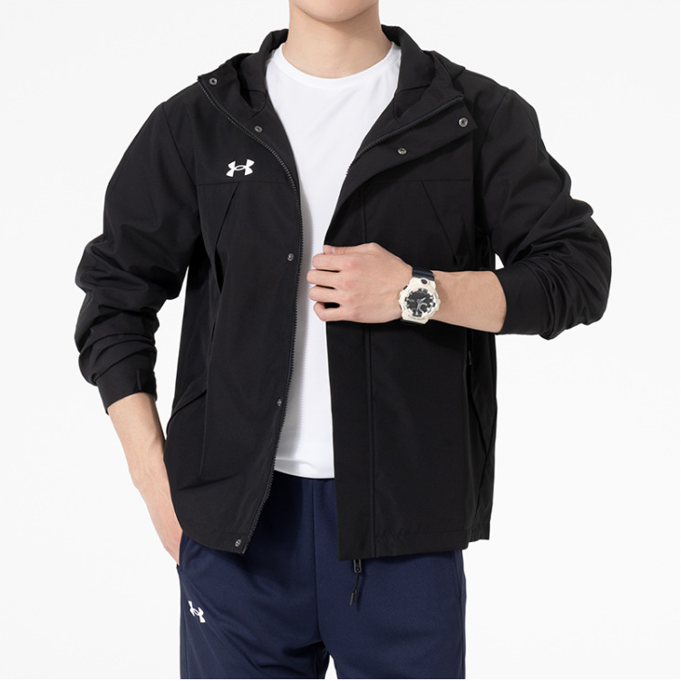 Jiangsu Tianma Network Technology Group – zapatos de tacón 2