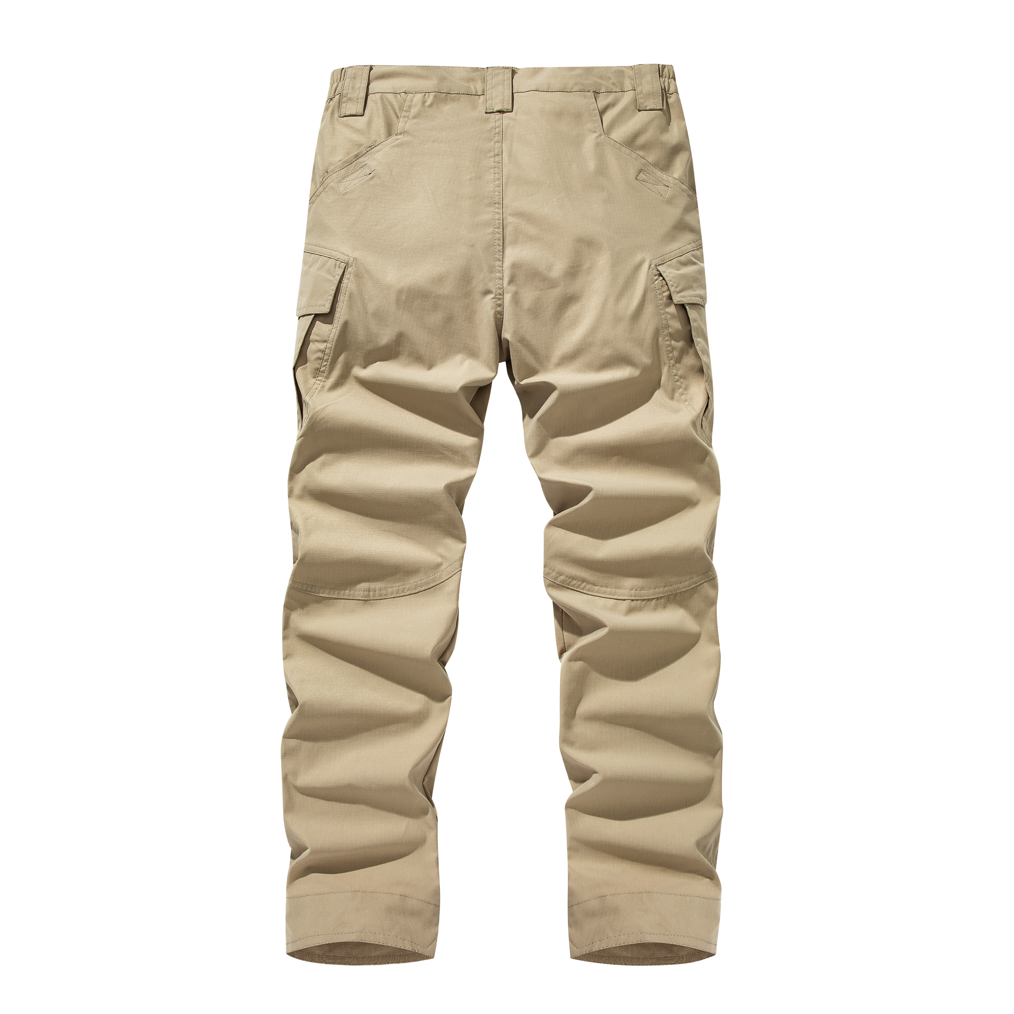 SHISHI NUOYAFANGZHOU CLOTHING MANUFACTURING CO.,LTD. – zapatos de tacón 2