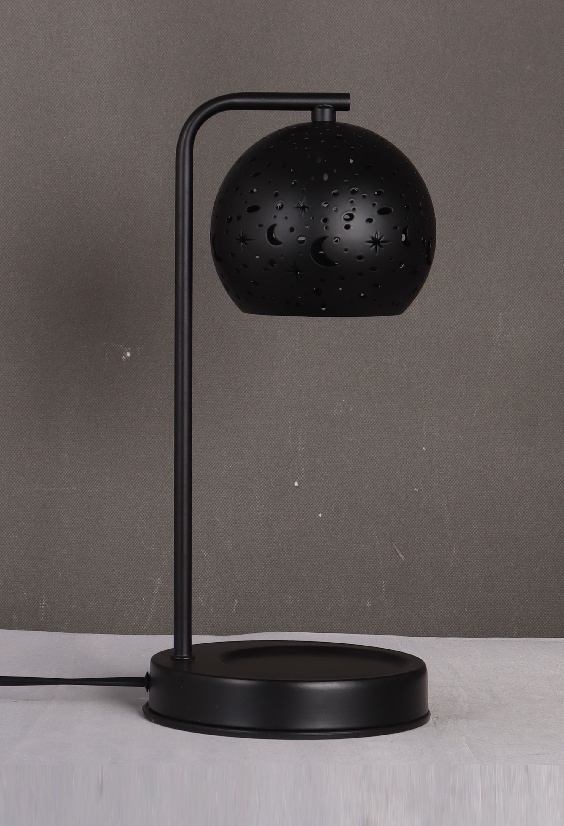 FOSHAN SHUNDE BRIGHT LIGHTING (CHINA) CO., LTD. – bombilla led 1