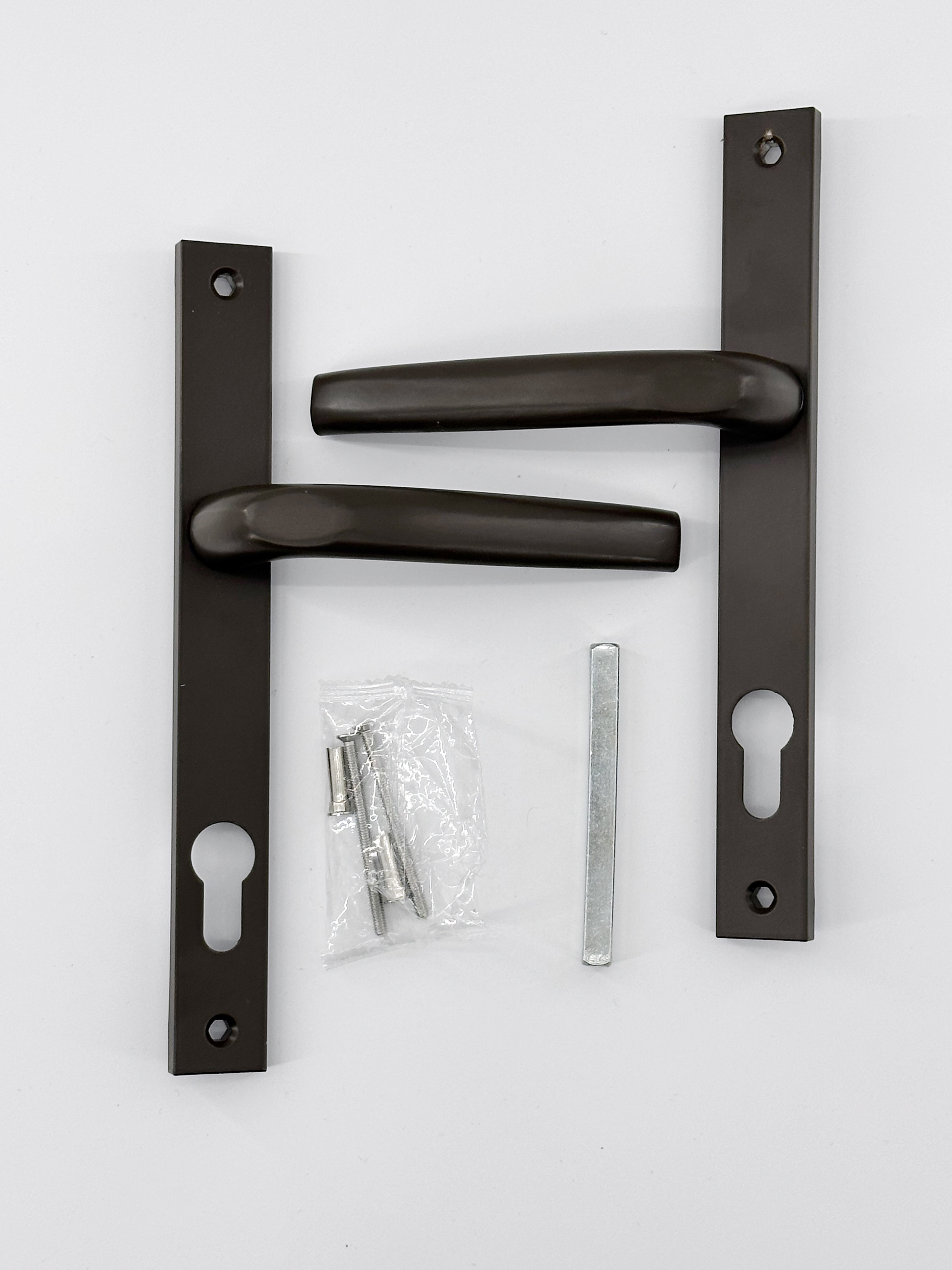 Window and door handle