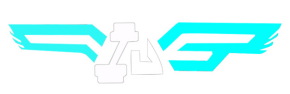 Xuzhou Filar Health Technology Co., Ltd.