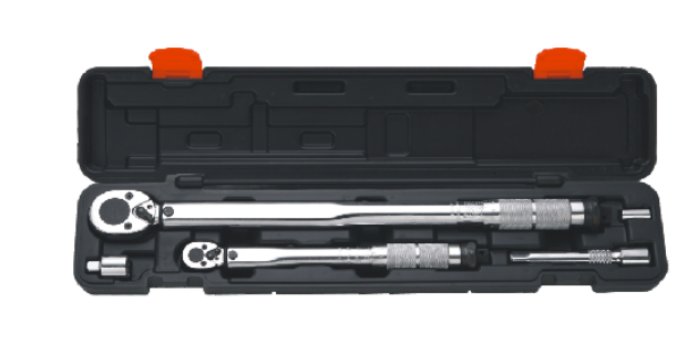 ZHUJI DAHE TOOLS CO.,LTD – socket 4