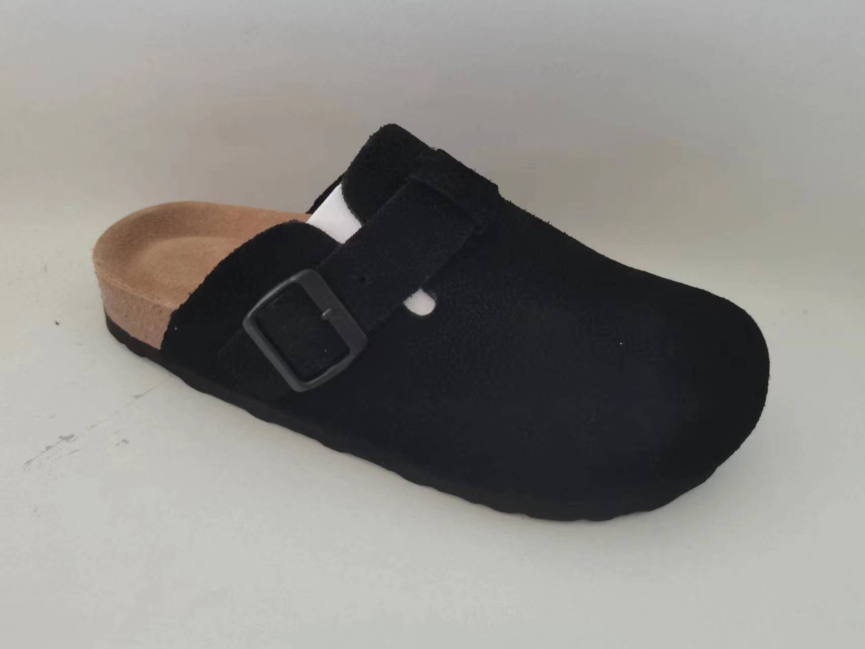 Xiamen Powertrend Footwear CO.,LTD – zapatos de tacón 2