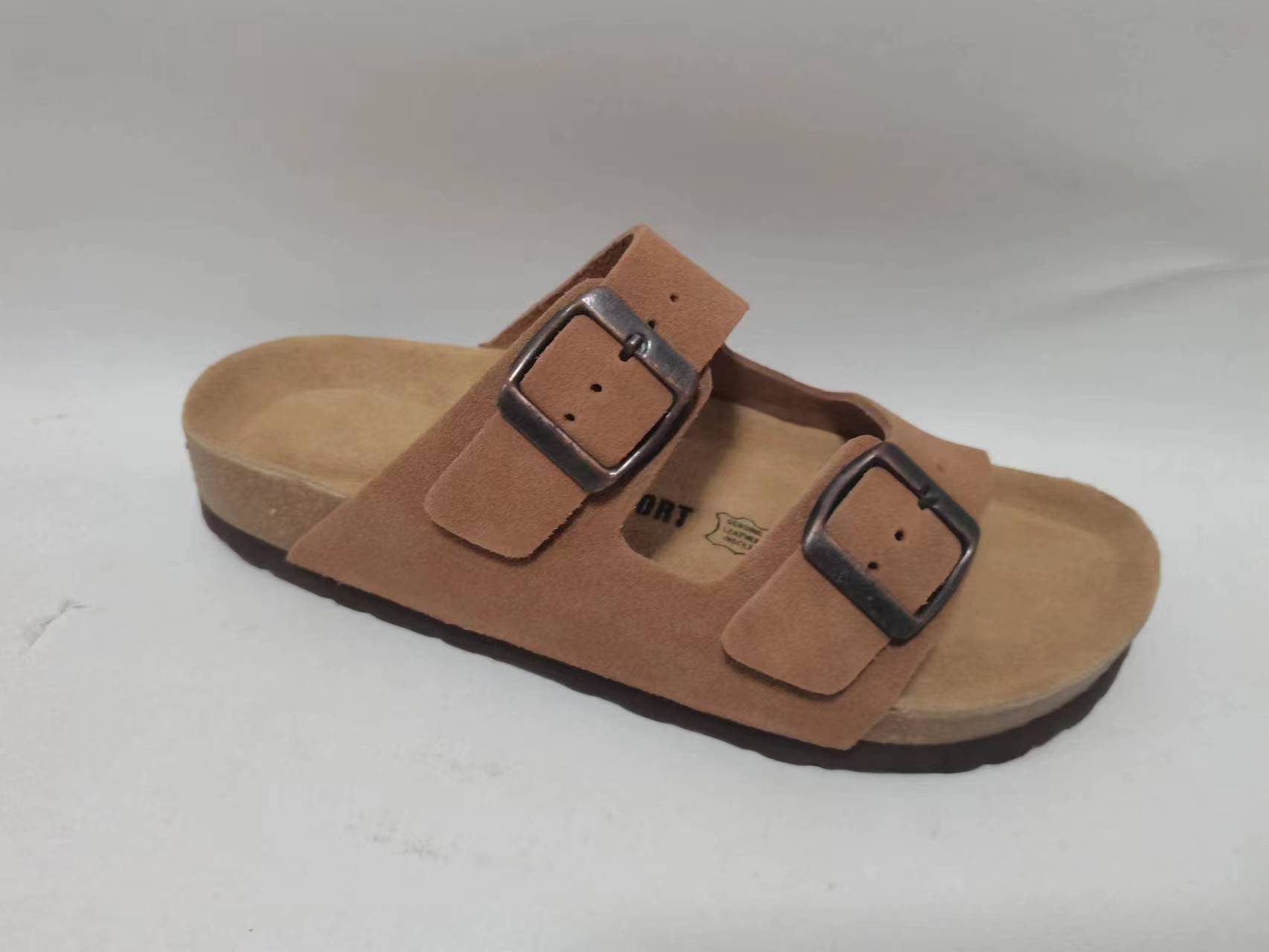 Xiamen Powertrend Footwear CO.,LTD – vestido de noche 3