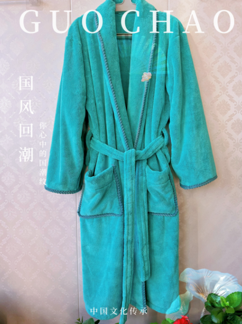 Hebei Lingyue Import and Export Trade Co,, LTD – funda de almohada 2