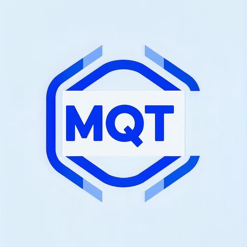 Maiqita Import and Export Trade (Xi'an) Co., Ltd.