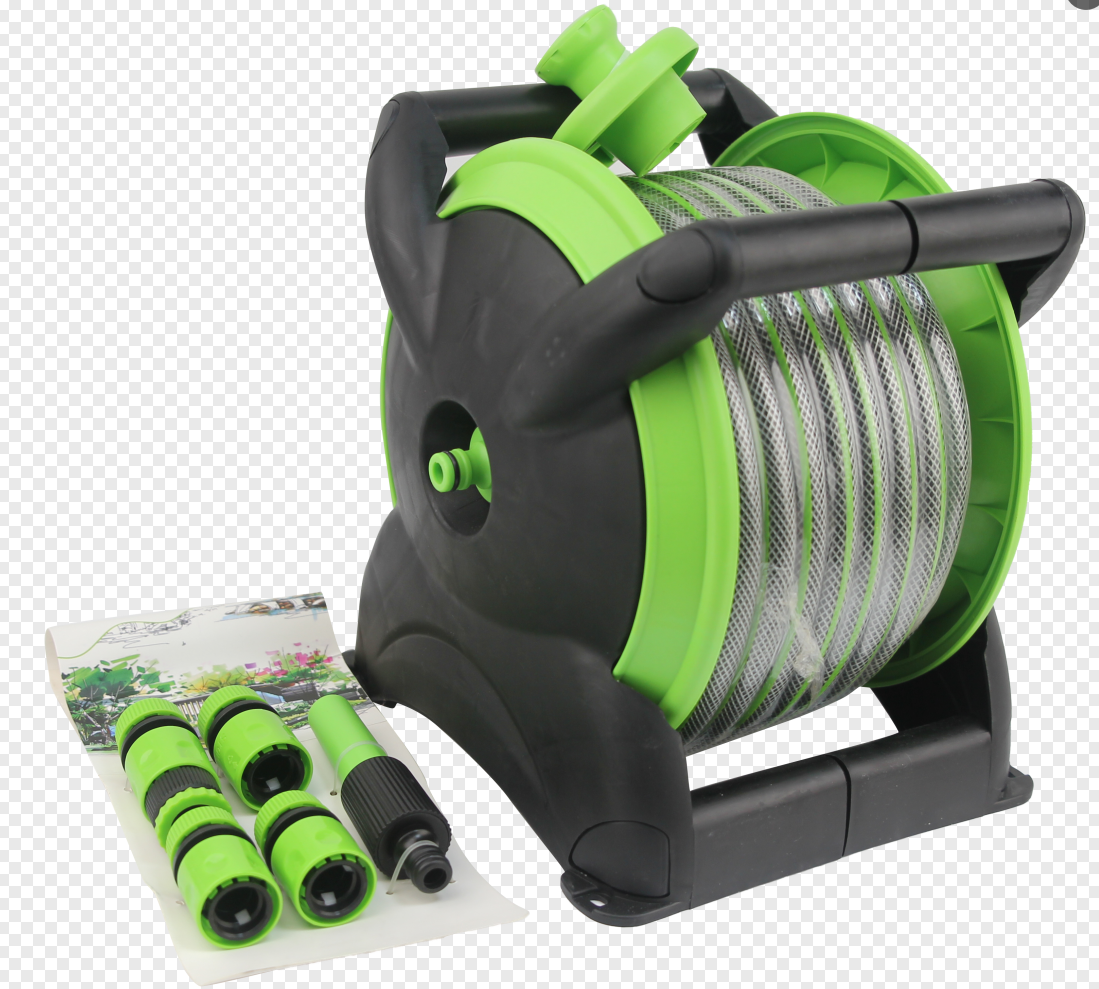 Hunan Taurus Trade Co.,Ltd – Hairdryers 3