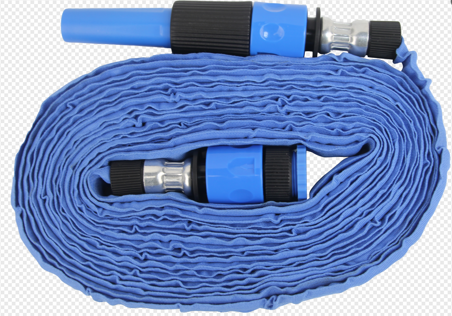 Hunan Taurus Trade Co.,Ltd – Hair curler 2