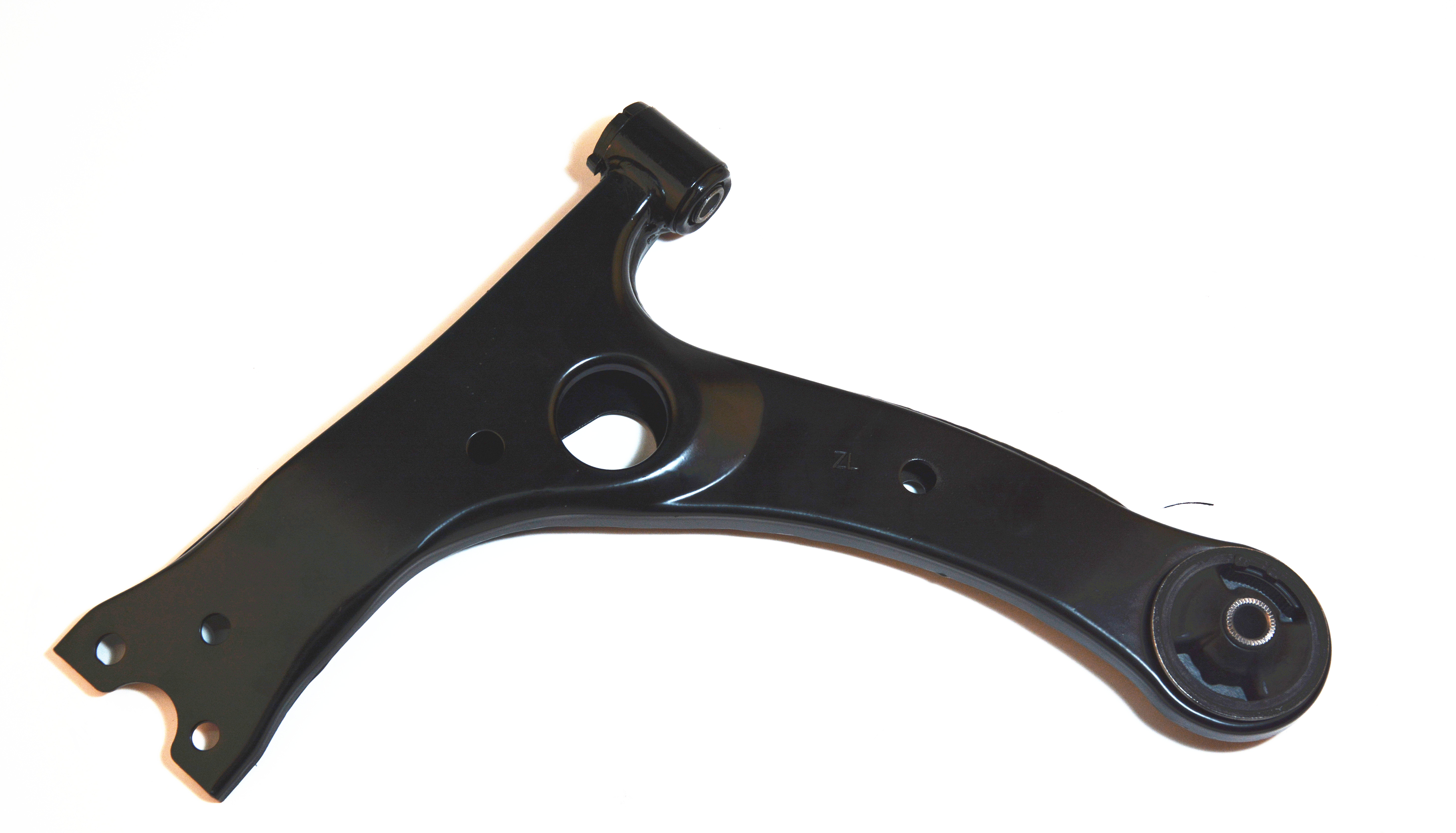 Jiangxi wenwu auto parts company – Manual Slack Adjuster 3