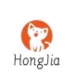 XVZHOUHONGJIACHONGWUYONGPINYOUXIANGGONGSI