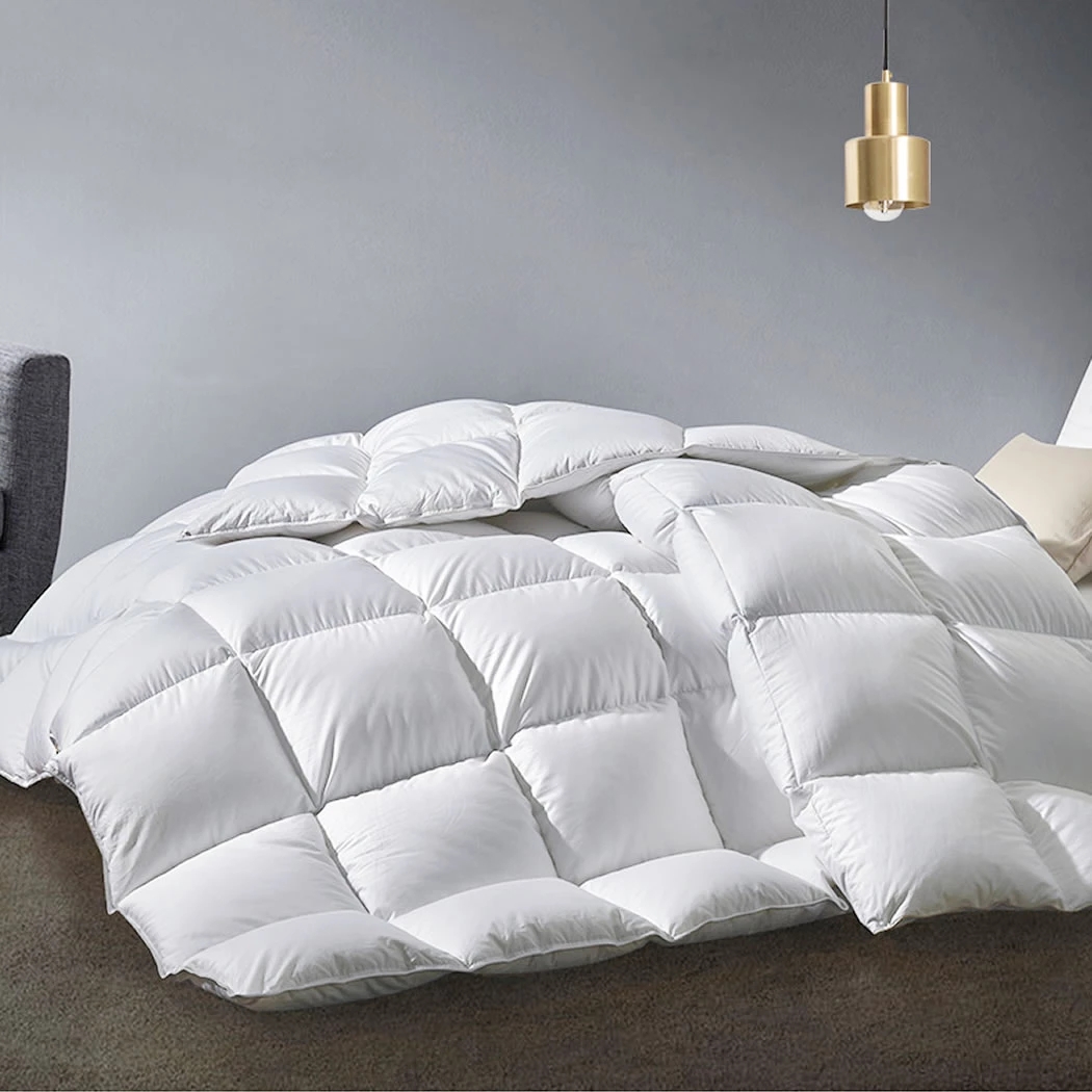 SHAANXI BESTER HOME CO.,LTD – toalla de baño 3