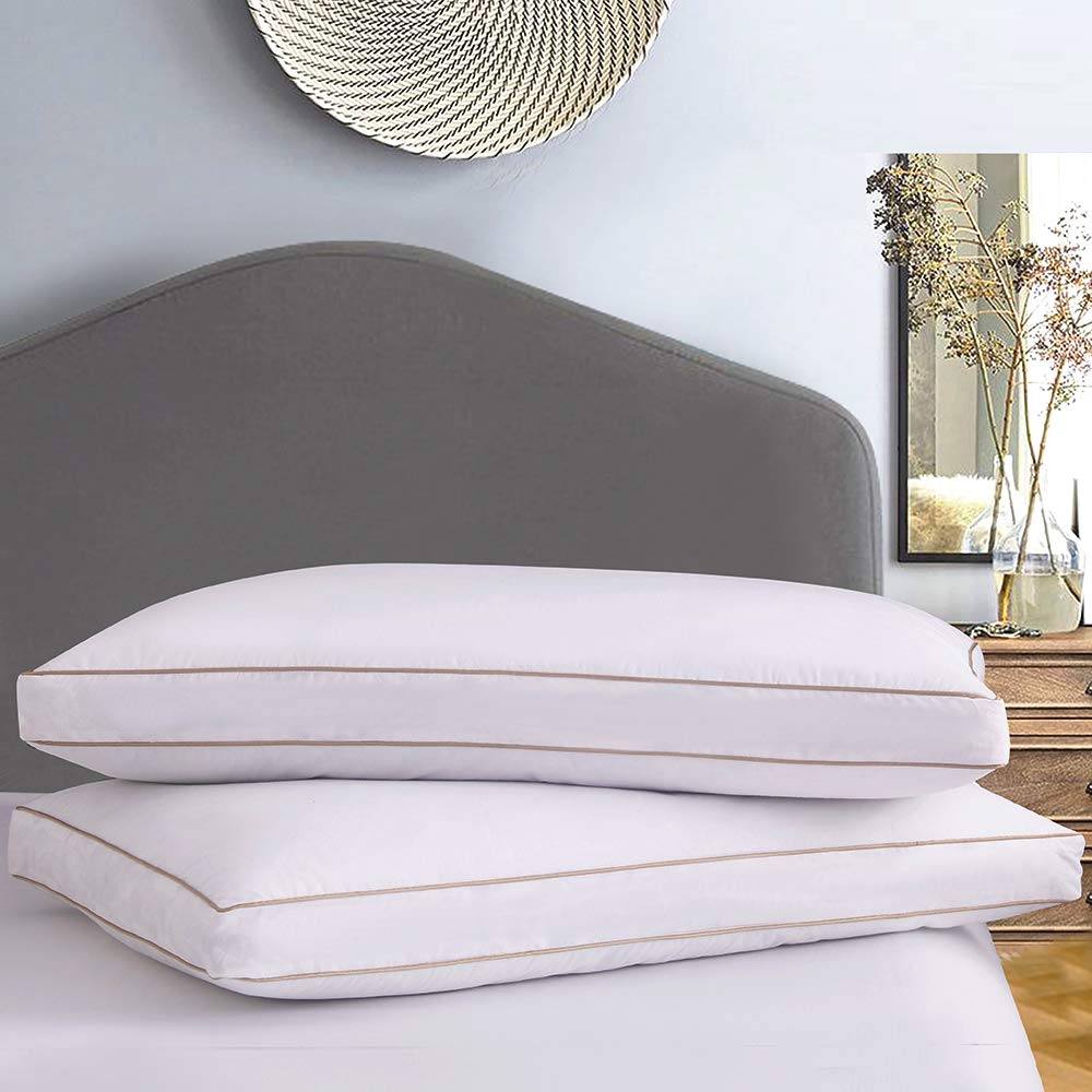 SHAANXI BESTER HOME CO.,LTD – manta de lana 4