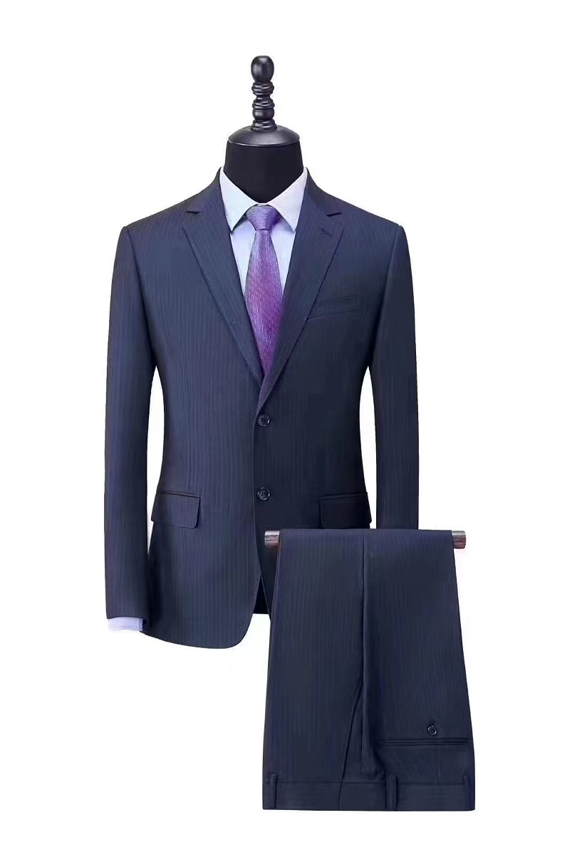Men's Suit
