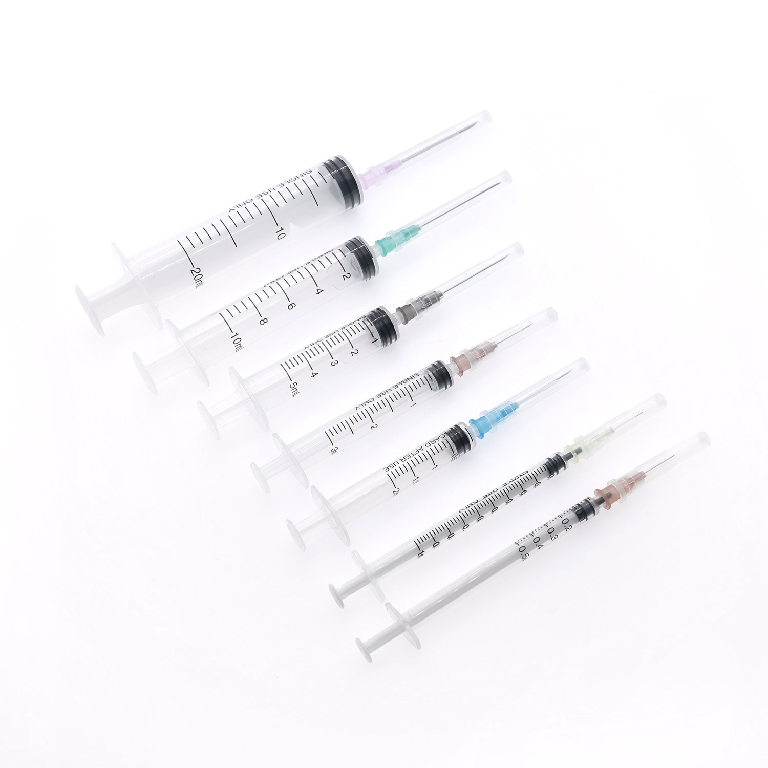 Changzhou Longli Medical Technology Co.,ltd – colchoneta de yoga 4