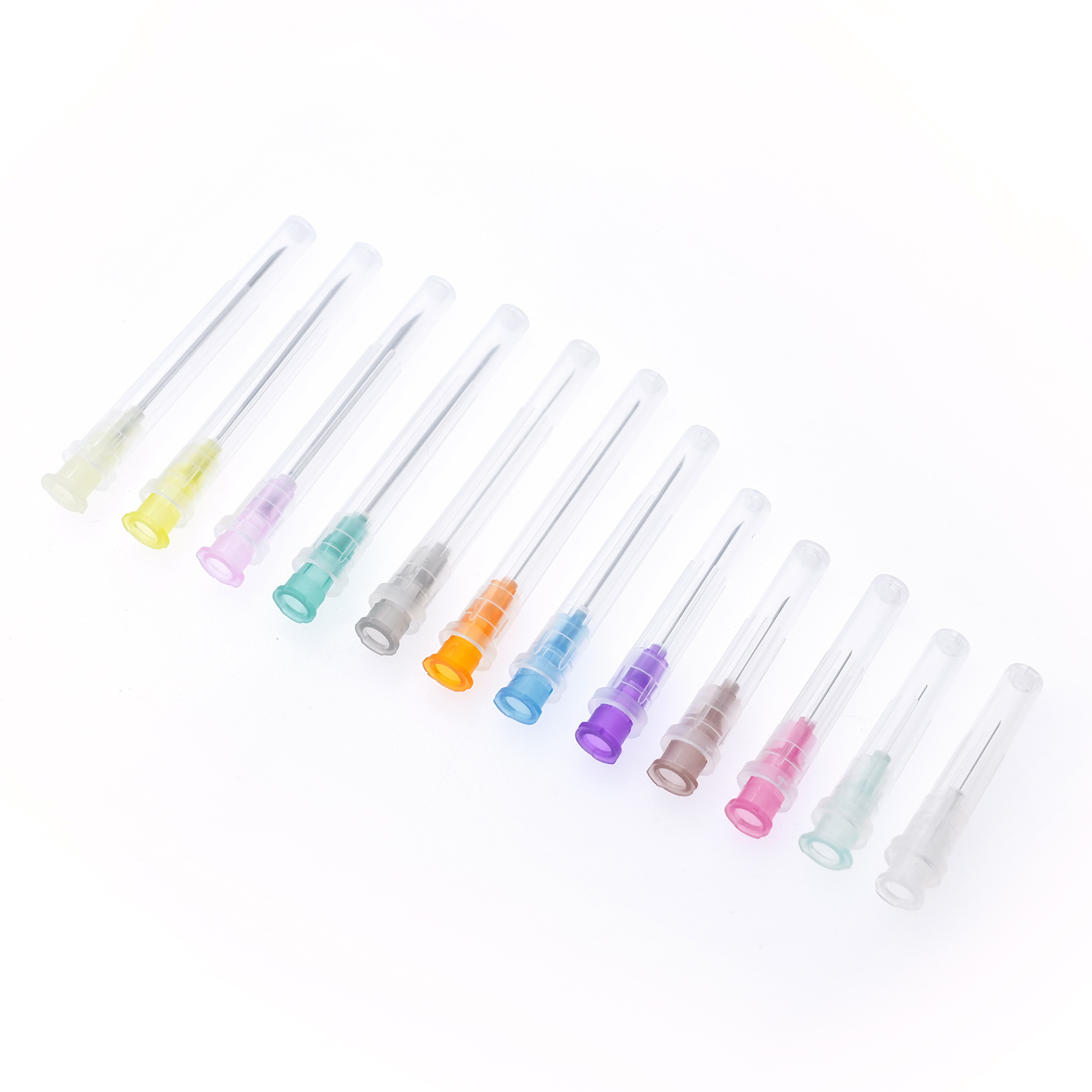Changzhou Longli Medical Technology Co.,ltd – bicicleta de montaña 3