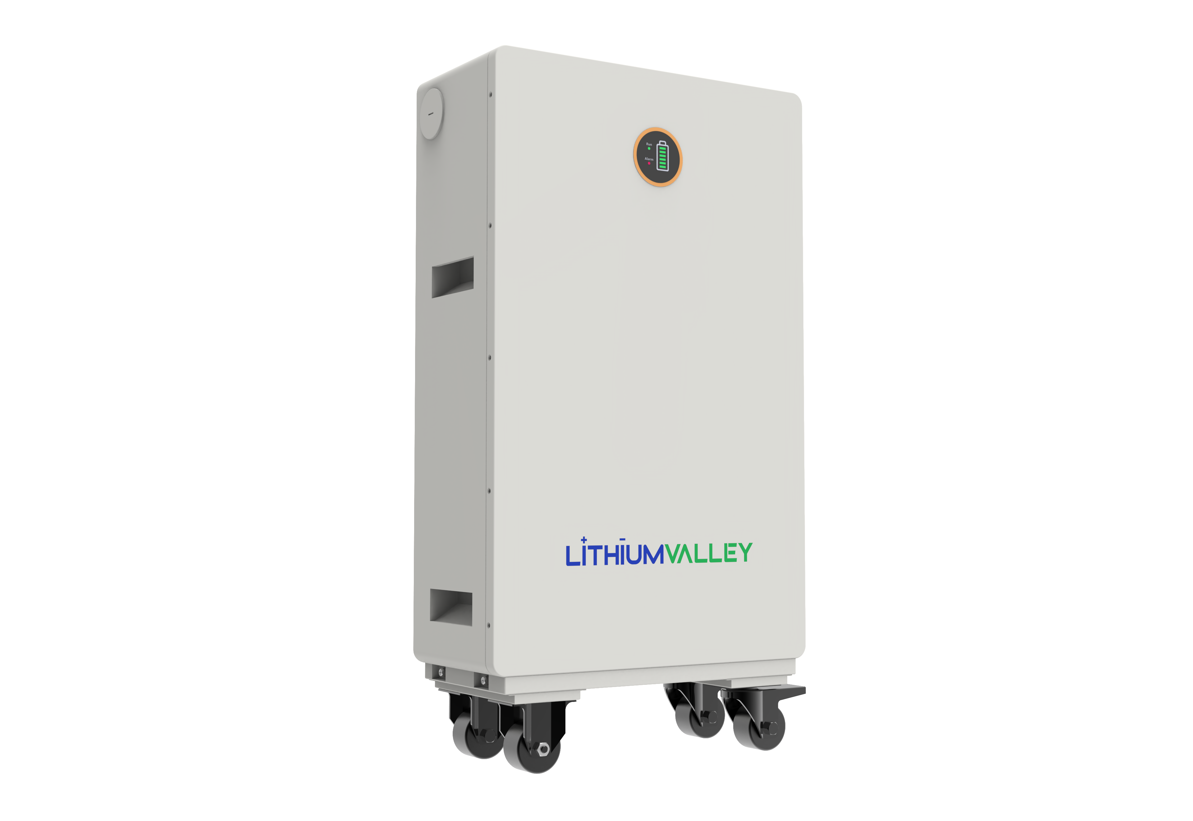 Dongguan Lithium Valley Energy Co., Ltd. – bombilla led 1