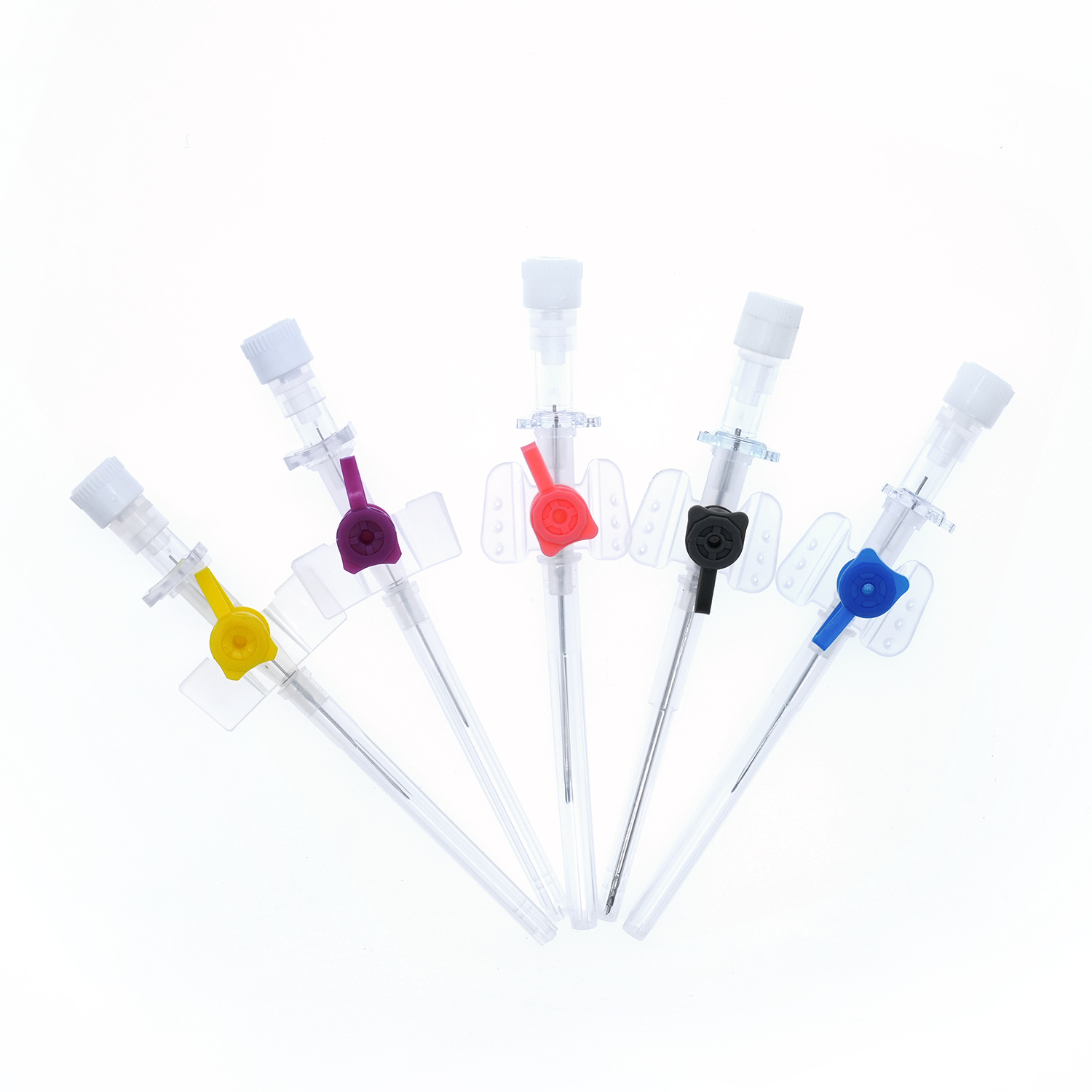 Changzhou Longli Medical Technology Co.,ltd – raqueta de tenis 2