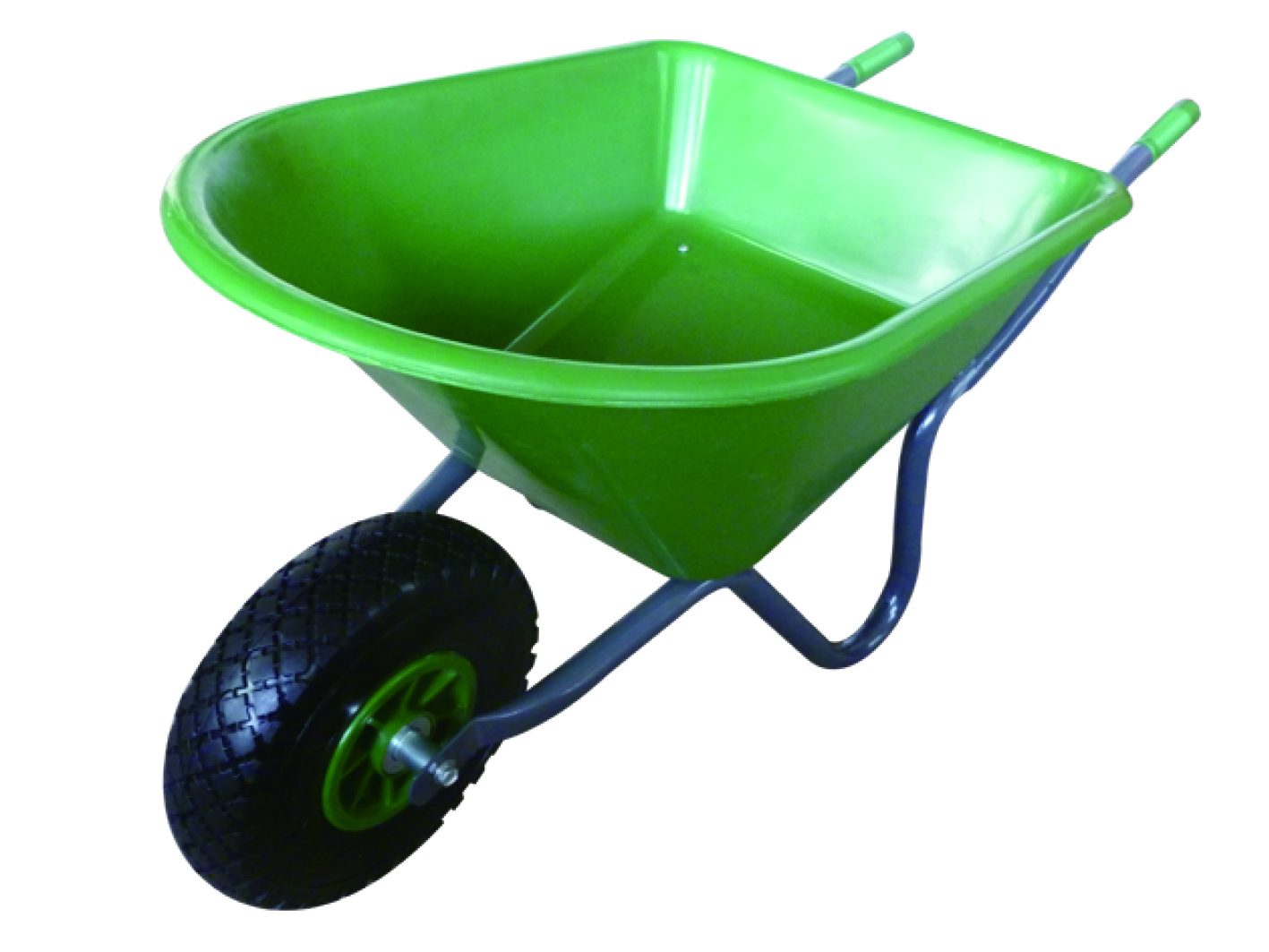Children Wheelbarrow
