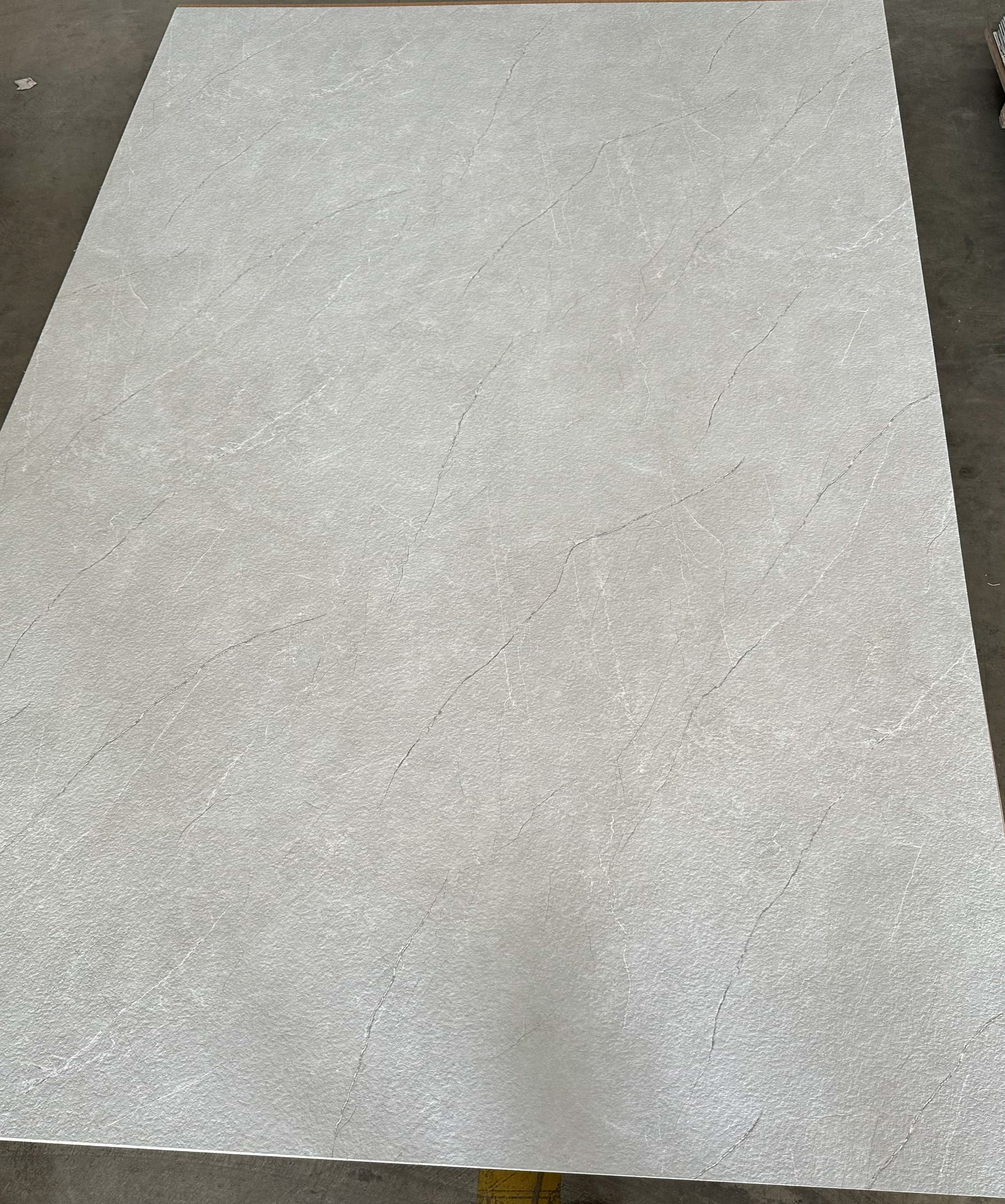 HEIHE XINHUI TRADING CO.,LTD. – cama de metal 4