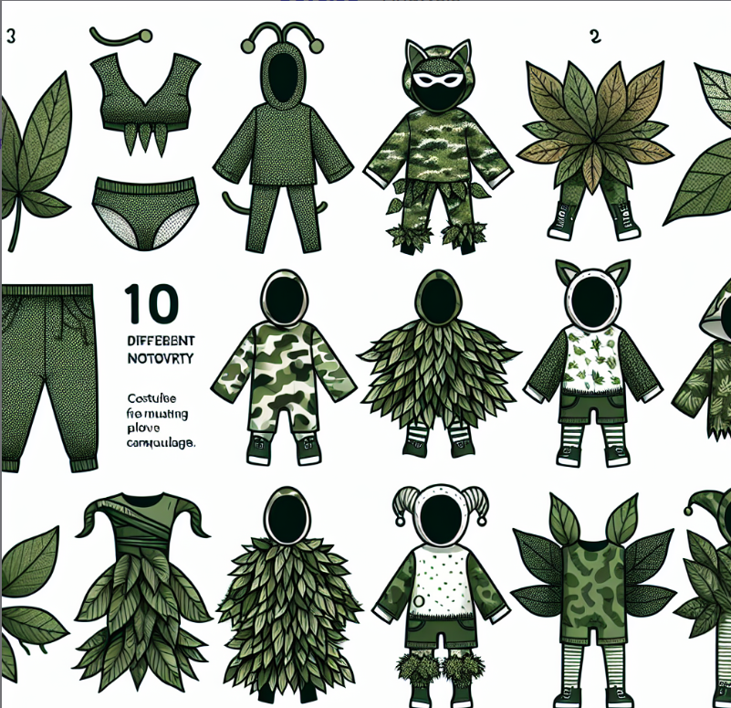 Cosplay costumes, Party dress up costumes,Holiday costume, inflatable costumes