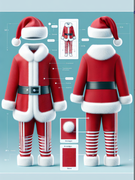 Cosplay costumes, Party dress up costumes，Holiday costume, inflatable costumes