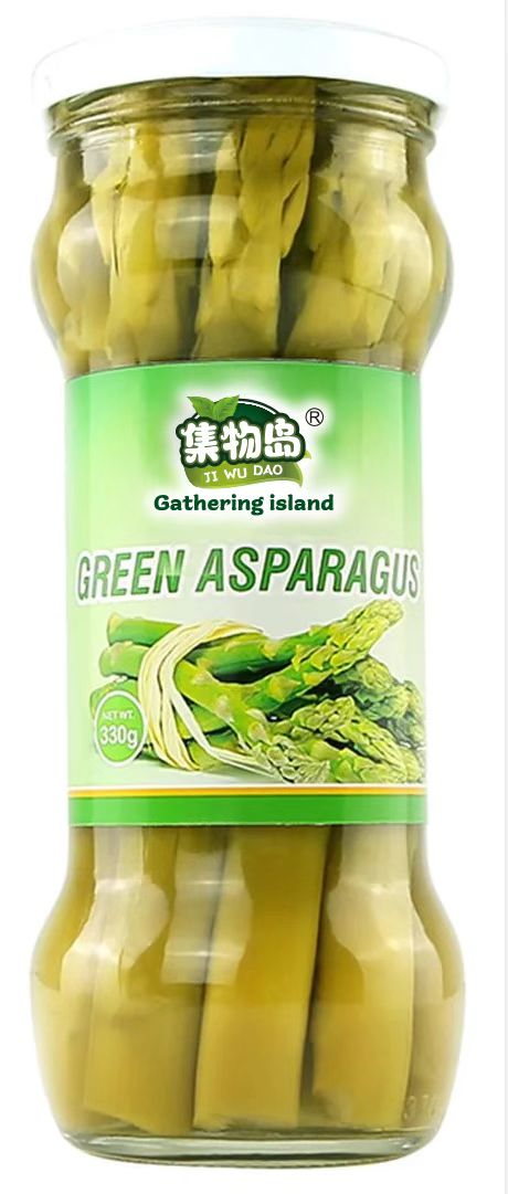 ANKANG SHUOQUAN FOOD DEVELOPMENT CO., LTD – colchoneta de yoga 4