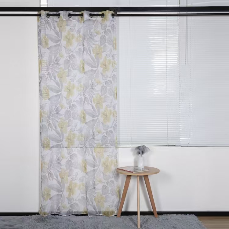 Harbin Heshun Textile Co., Ltd – toalla de baño 3