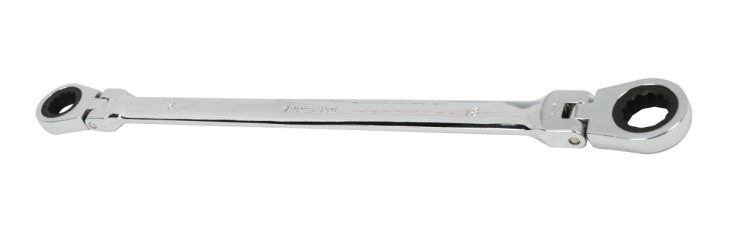 NingGuo ChengGong Hardware Tools Co.,Ltd – clavo de hierro 2