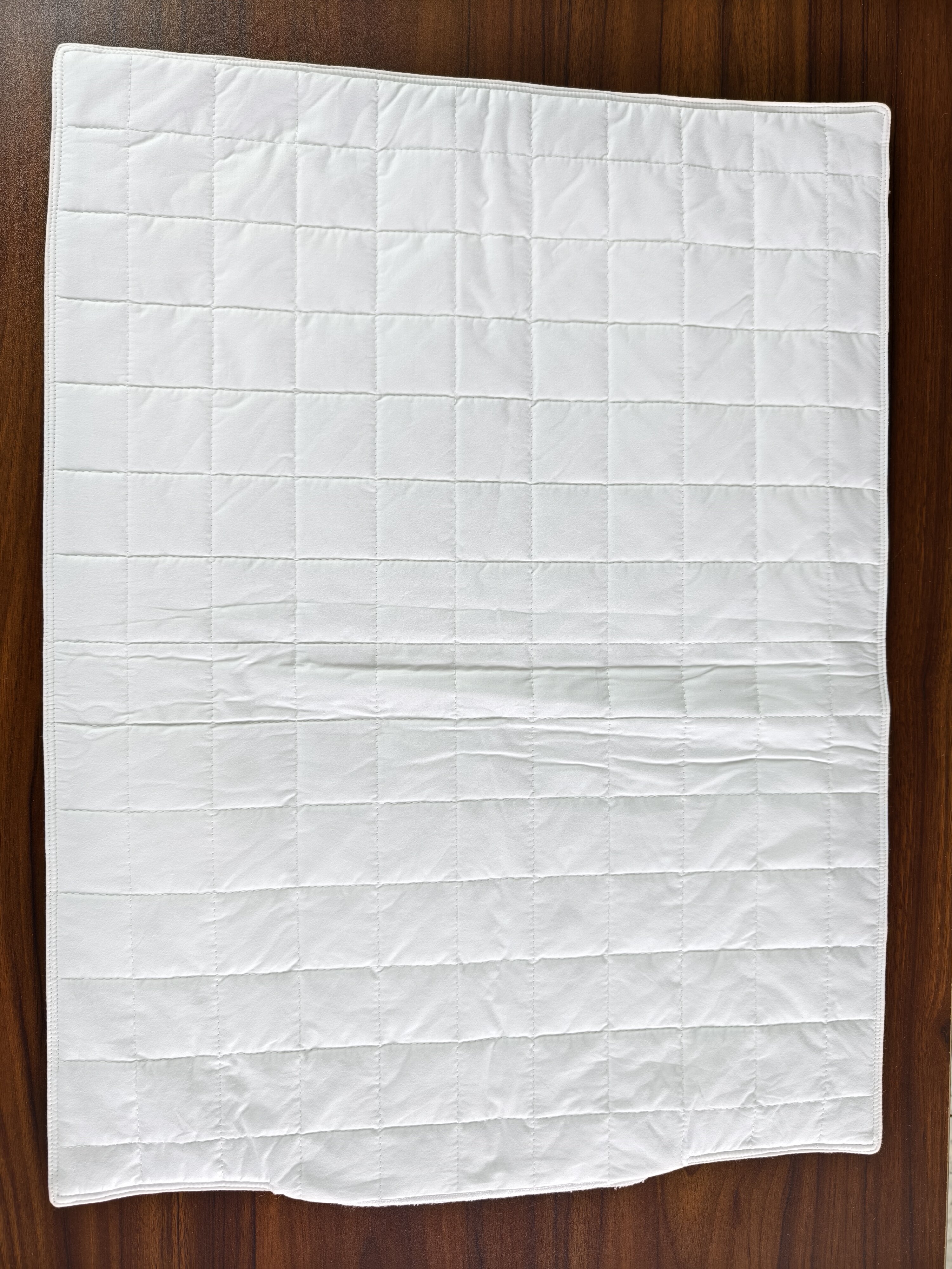 HANGZHOU INNOVATION TEXTILES CO.,LTD – funda de almohada 2
