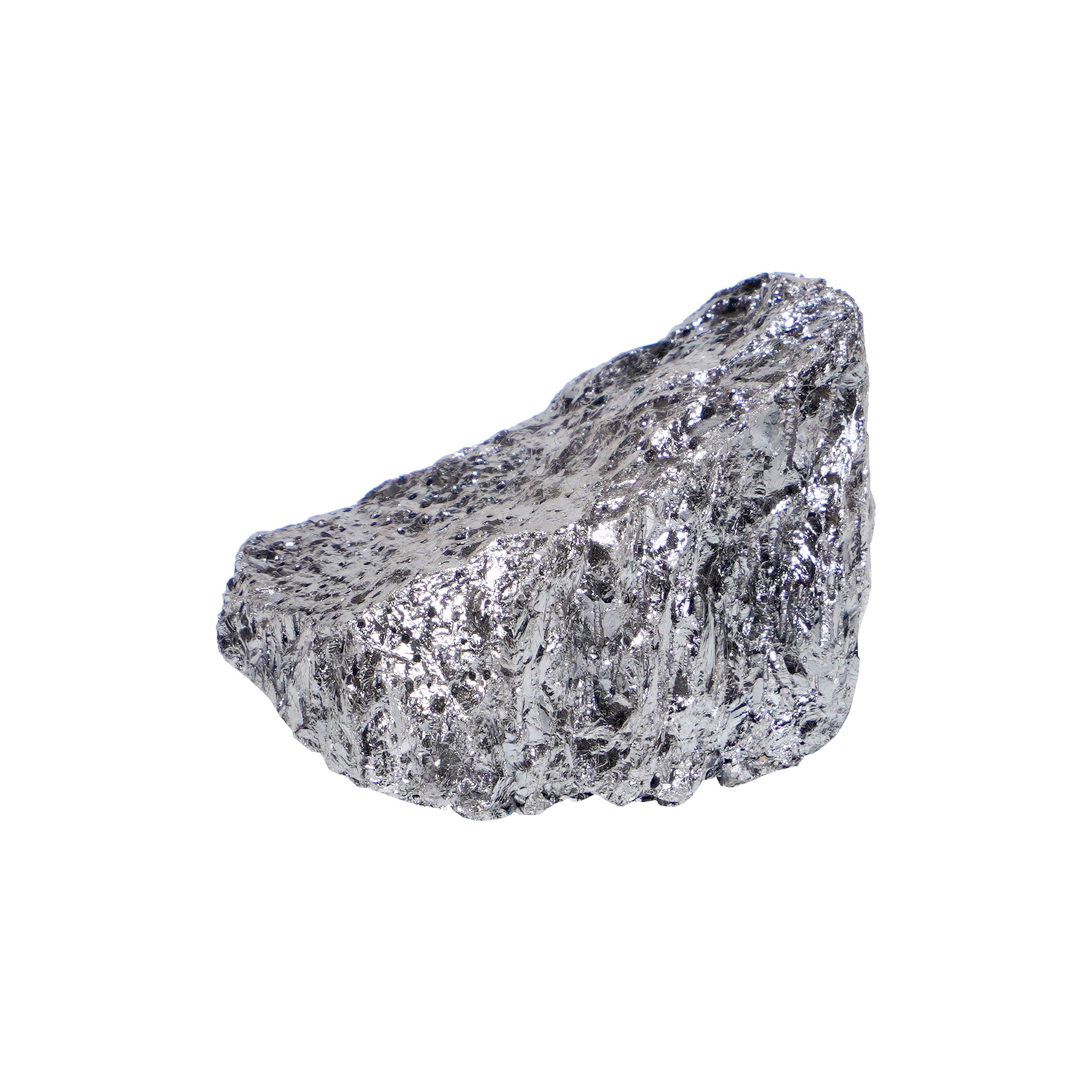 Ferrosilicon