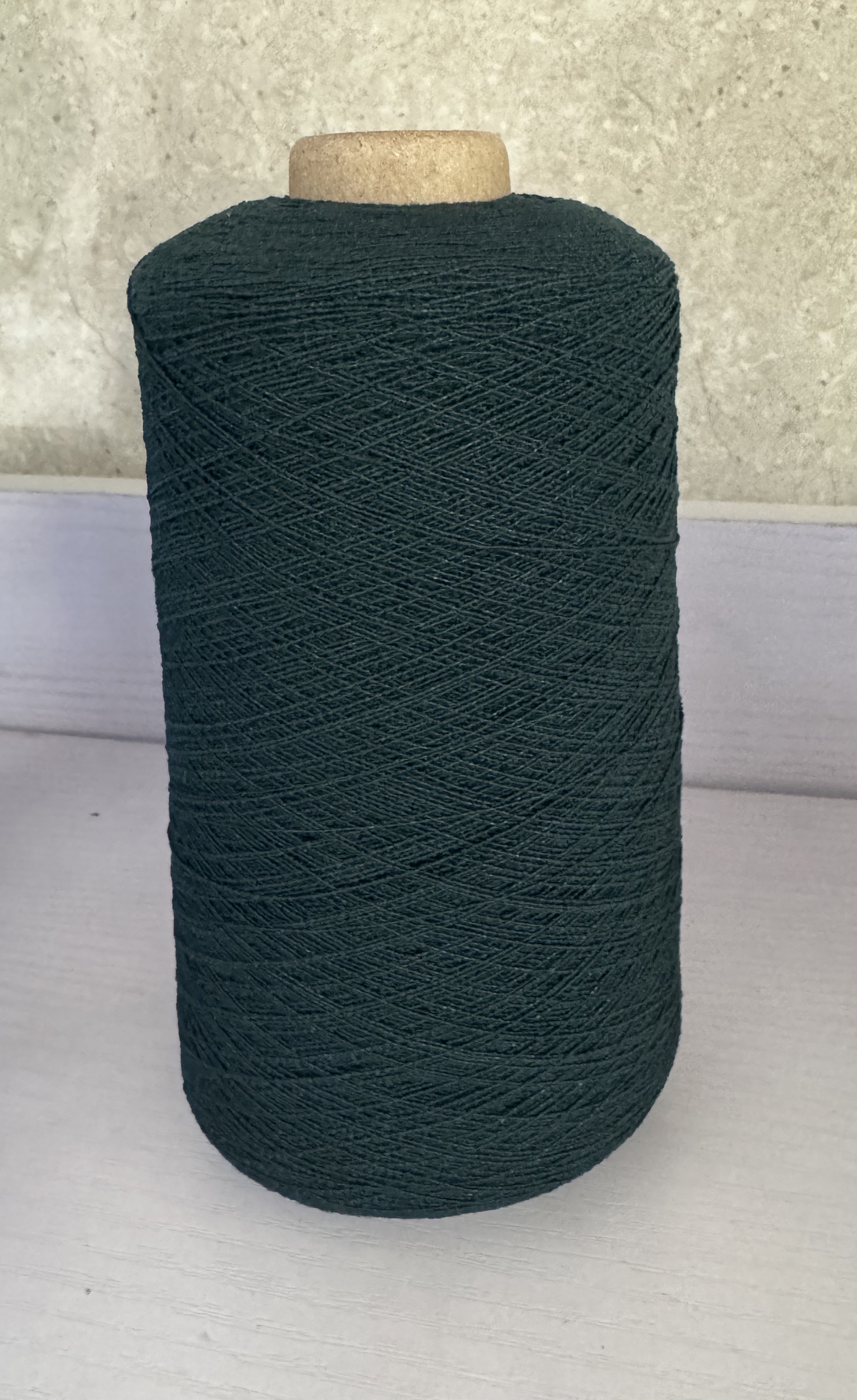 Zhejiang Jinqi New Material Tech. Co., Ltd – Stretch yarn 2