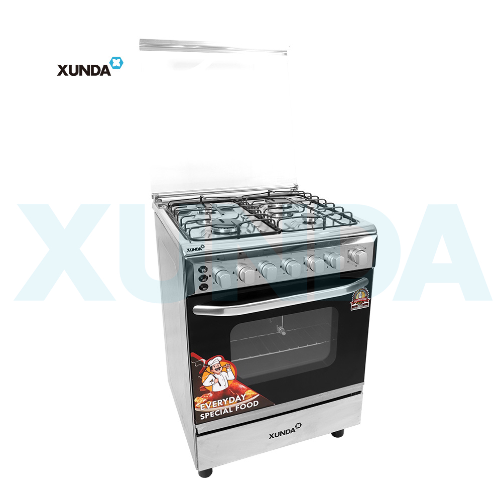 XUNDA SCIENCE&TECHNOLOGY GROUP CO.,LTD. – microondas compacto 1