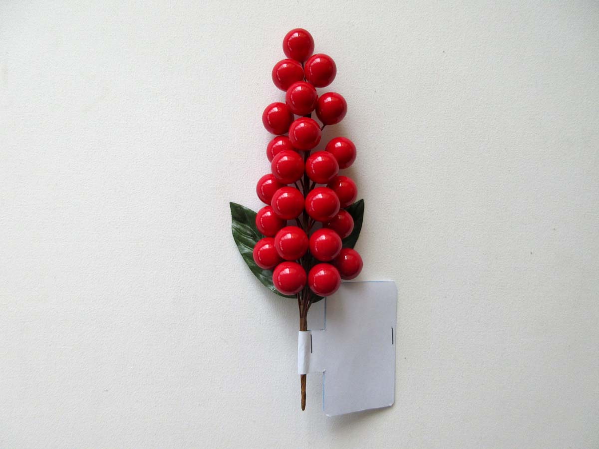 YINGKOU FENGYANG CRAFTS CO.,LTD – caja de regalo 4