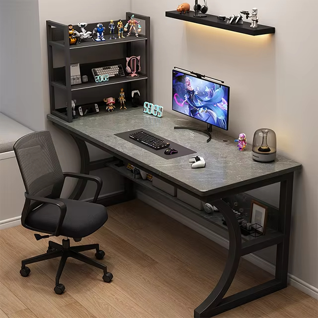 computer table
