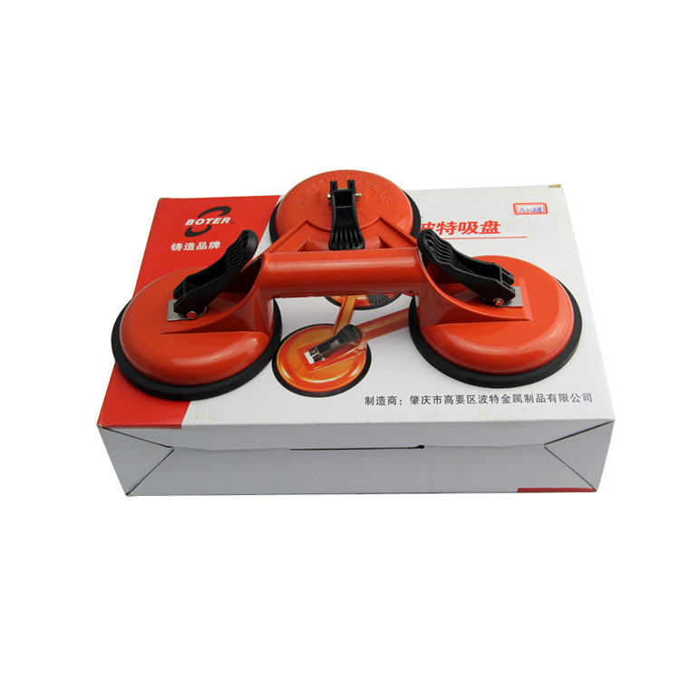 ZHAOQING GAOYAO BOTER HARDWARE CO. LTD – clavo de hierro 2