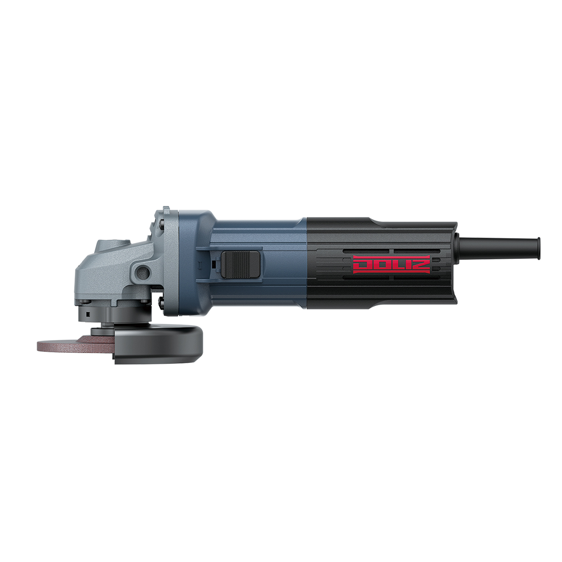 Angle Grinder