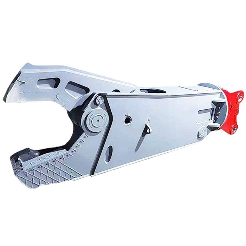 Eagle Shear