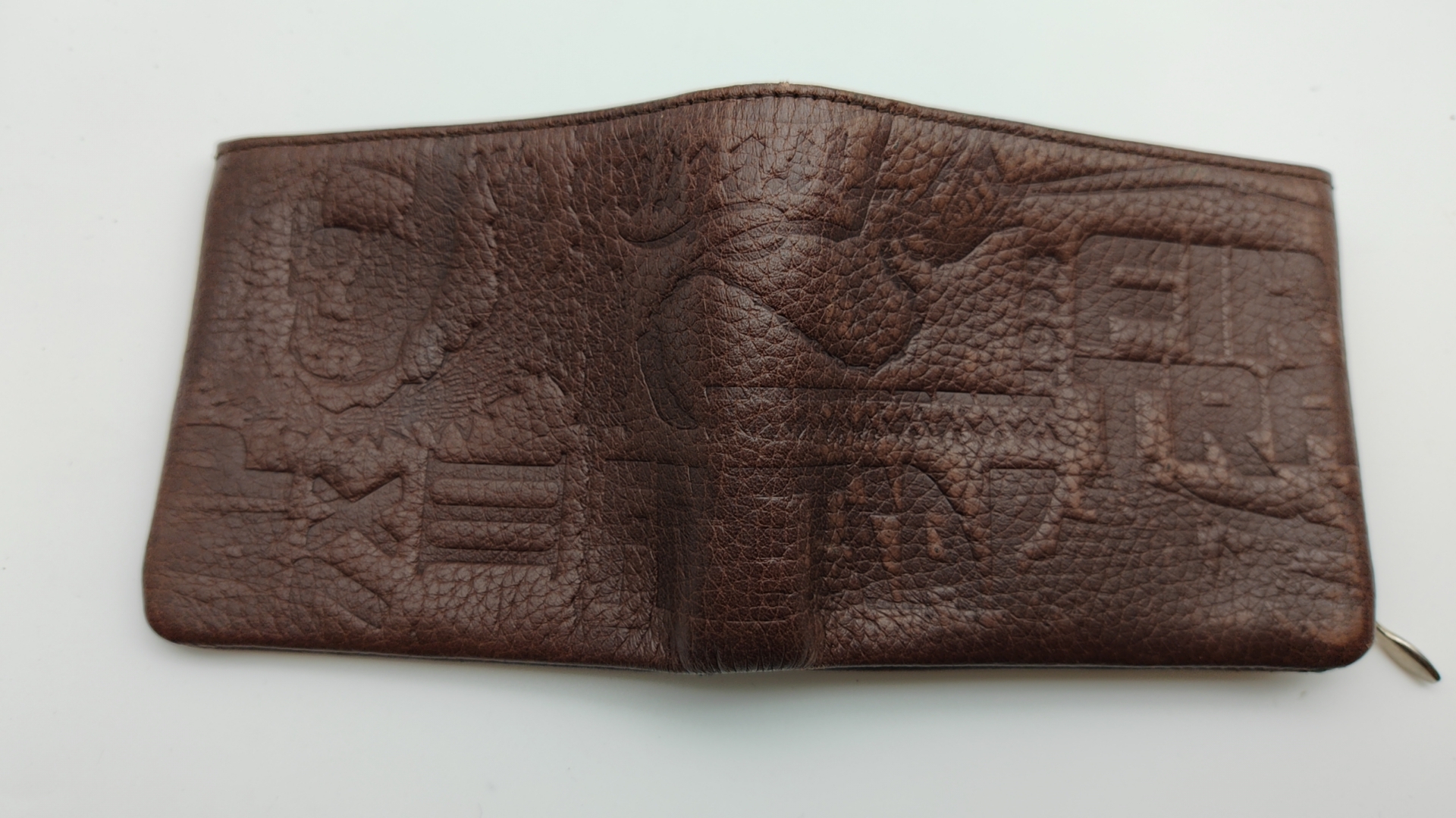 Yixin (Xiamen) Leather Goods Co., Ltd – zapatos de tacón 2