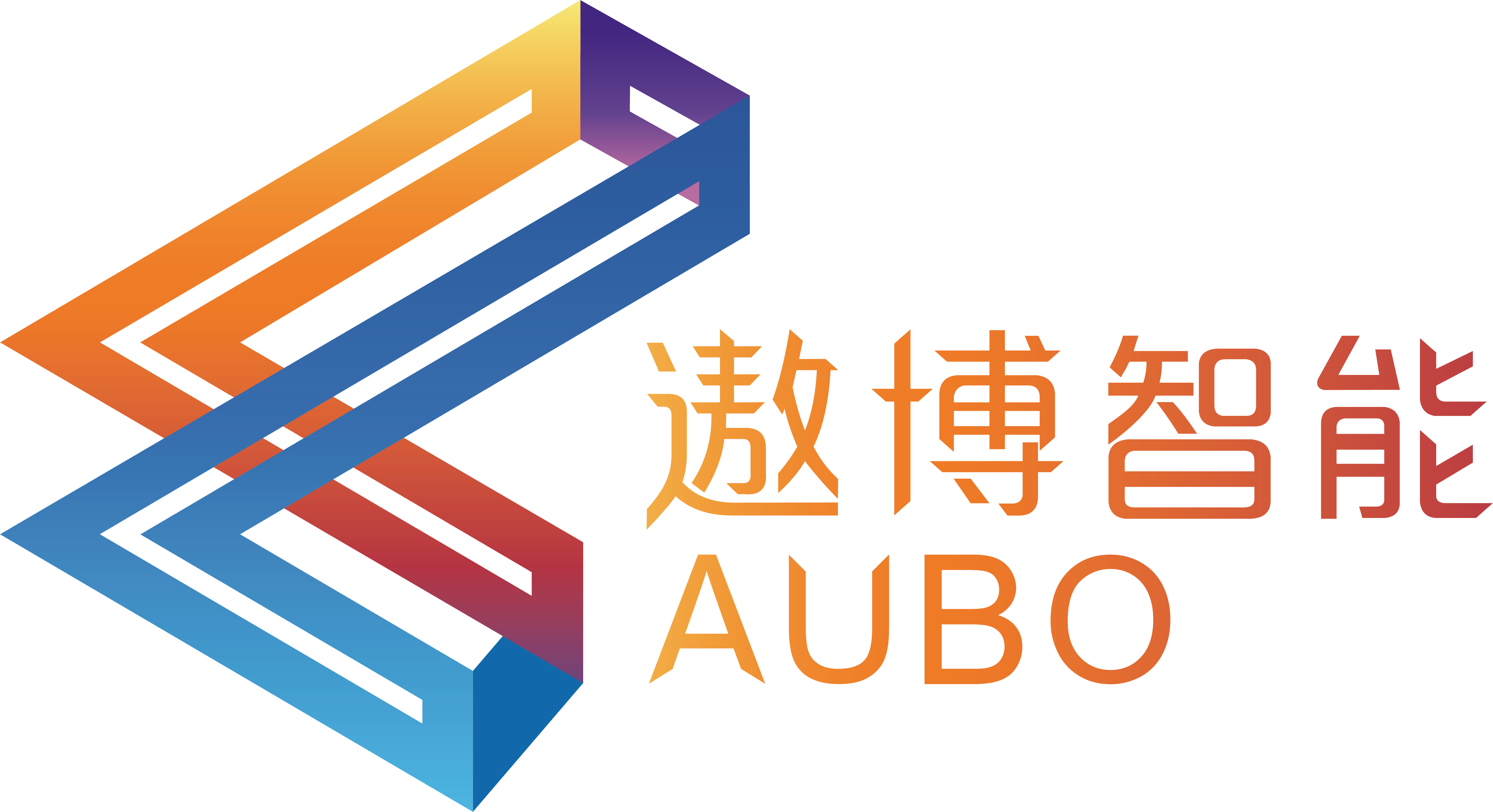 Aubo (Shandong) Intelligent Robot Co., Ltd.