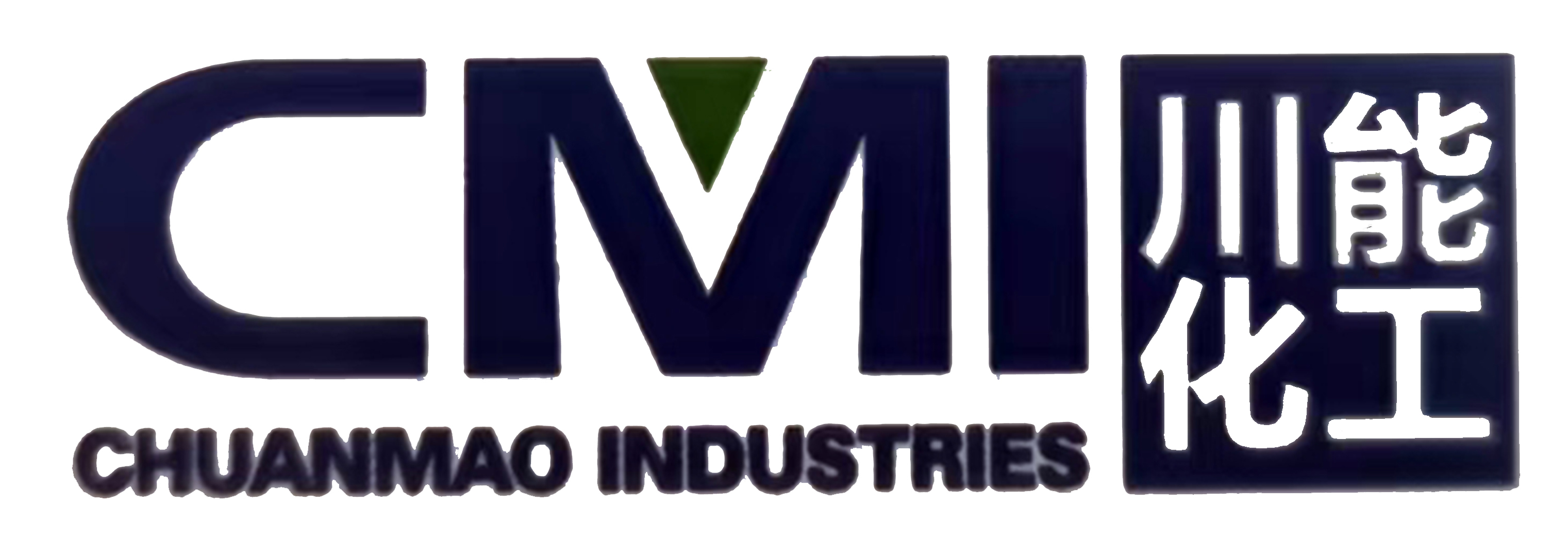 NINGXIA CHUANNENG CHEMICAL DEVELOPMENT CO.,LTD