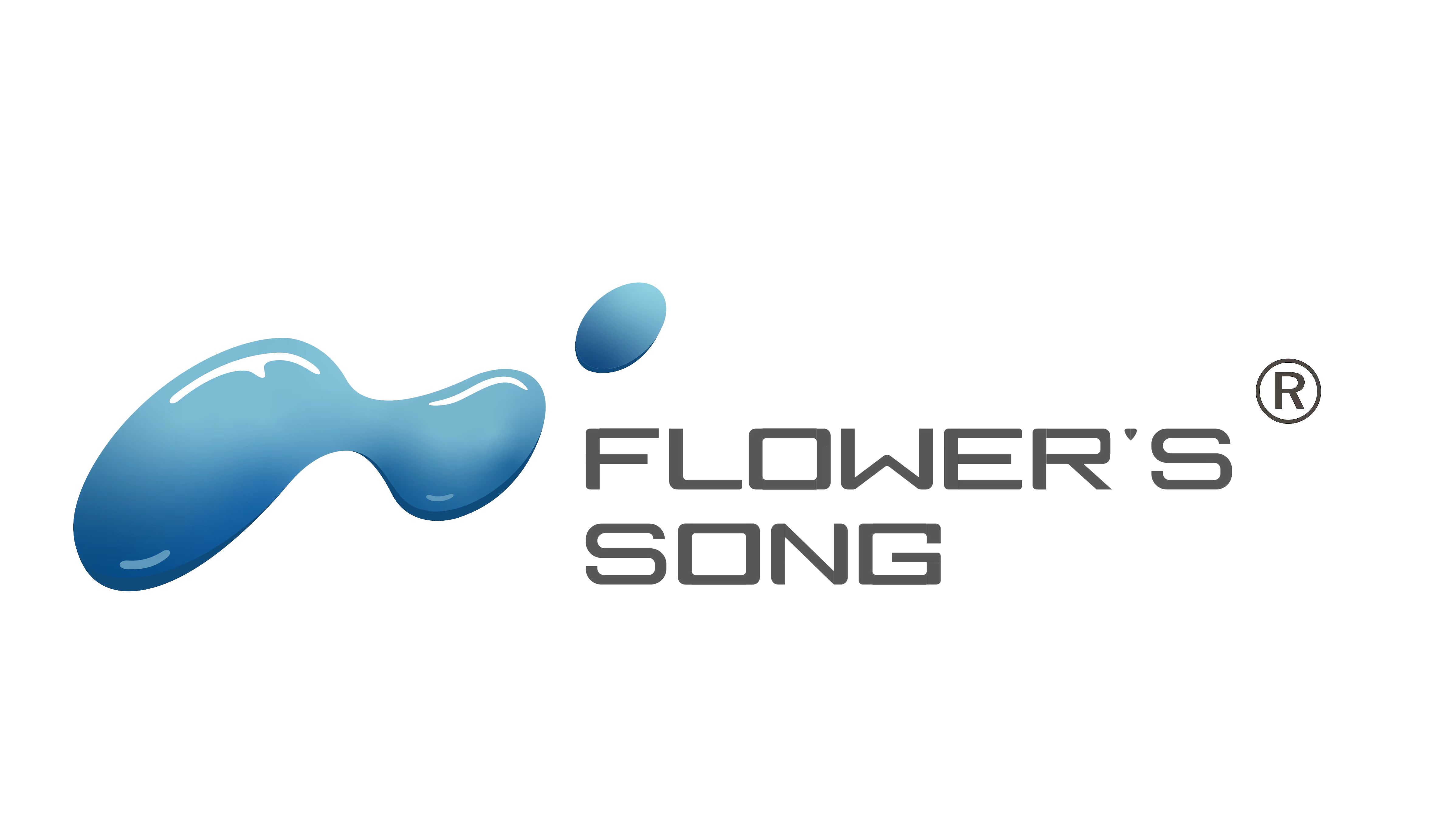 Guangzhou Huayu Fine Chemical Co., Ltd.