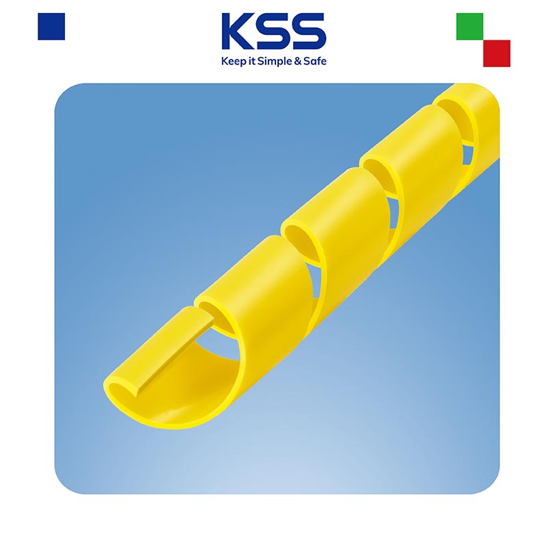 Kai Suh Suh Enterprise Co., Ltd. – microondas compacto 1