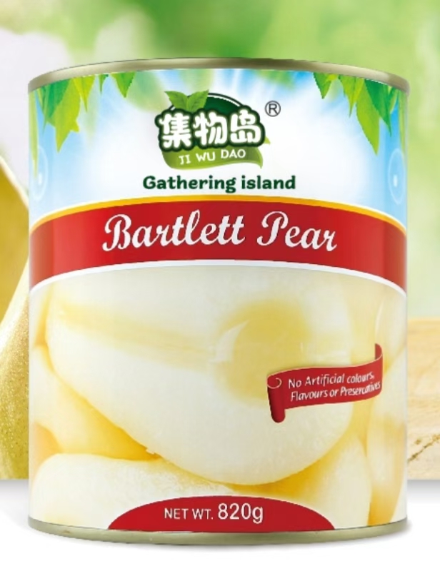 ANKANG SHUOQUAN FOOD DEVELOPMENT CO., LTD – bicicleta de montaña 3
