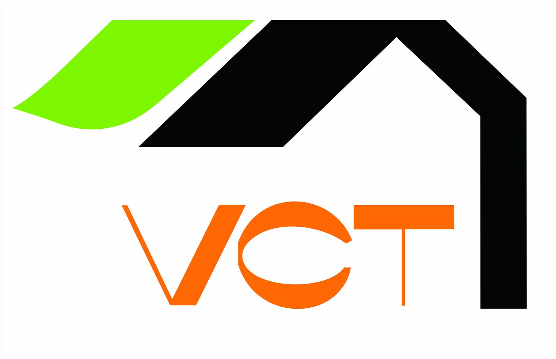Fuzhou Vicodo Furniture Co., Ltd.