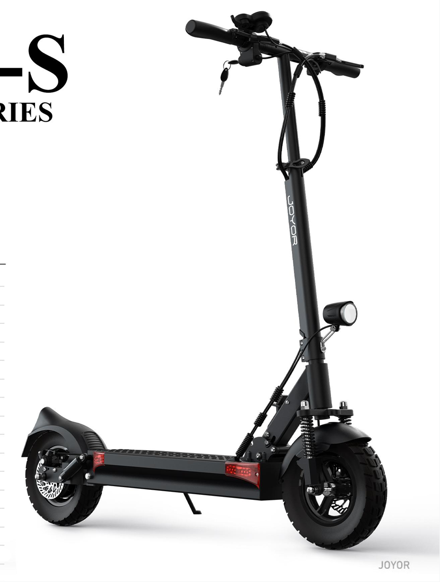 JINHUA JOYOR VEHICLE CO.,LTD – colchoneta de yoga 4