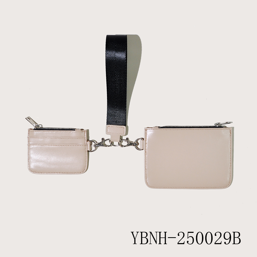 YB INTERNATIONAL CO. LTD. – ropa deportiva 4